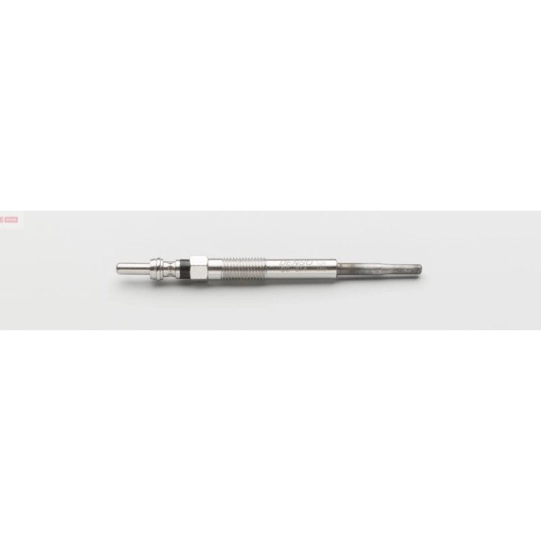 DENSO Glühkerze DG-614 DENSO Glühkerze DG-614