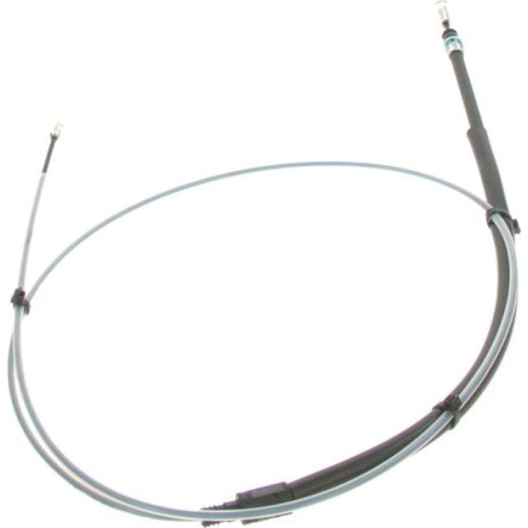 Handbremsseil 1987477712 Handbremsseil 1987477712