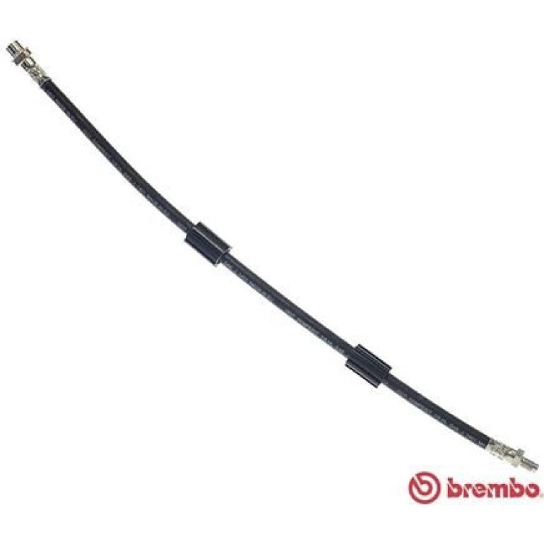 BREMBO Bremsschlauch T 06 013 BREMBO Bremsschlauch T 06 013