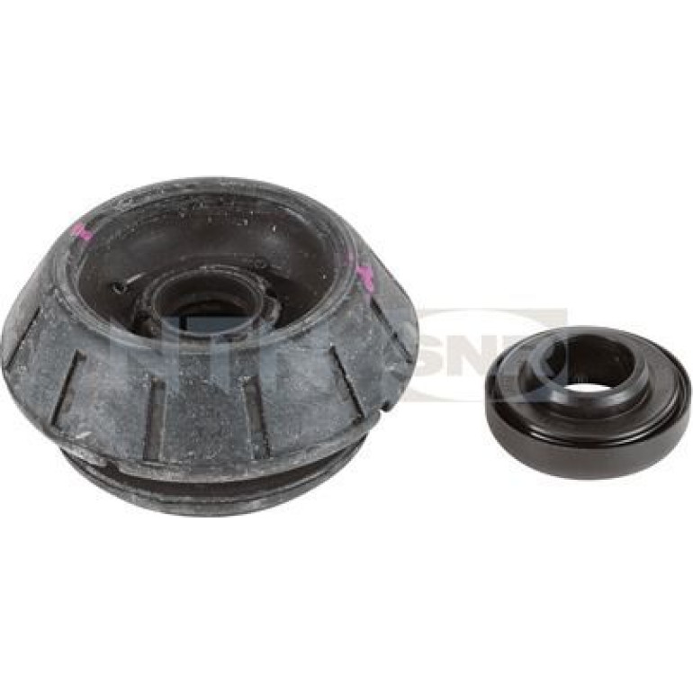 SNR Reparatursatz, obere Befestigung von Stoßdämpfern KB659.30 SNR Reparatursatz, obere Befestigung von Stoßdämpfern KB659.30
