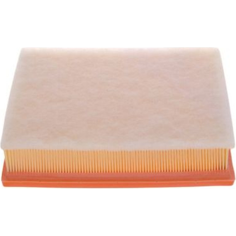 Luftfilter F 026 400 545