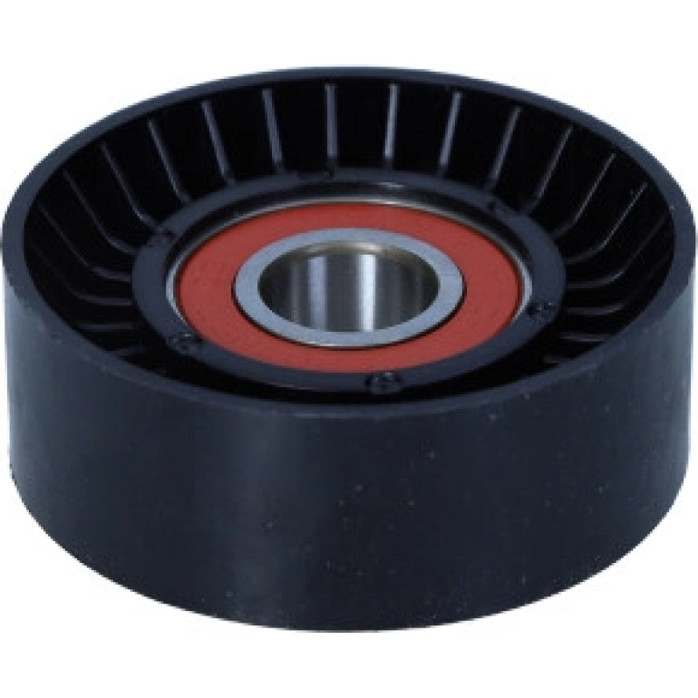 Maxgear Umlenk- / Führungsrolle, Keilrippenriemen 54-0159 Maxgear Umlenk- / Führungsrolle, Keilrippenriemen 54-0159