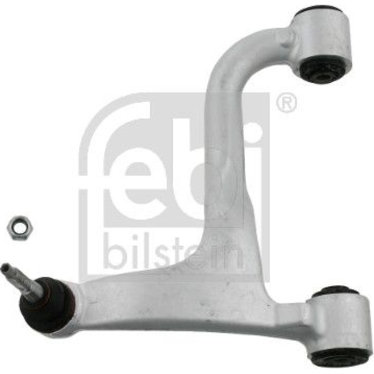 Querlenker Db T. W163 Ml 98- Le 26039 Querlenker Db T. W163 Ml 98- Le 26039