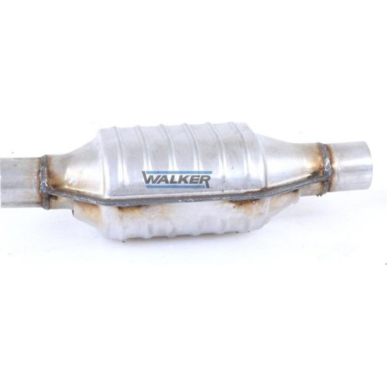91 / Universal Katalysator 66940 91 / Universal Katalysator 66940