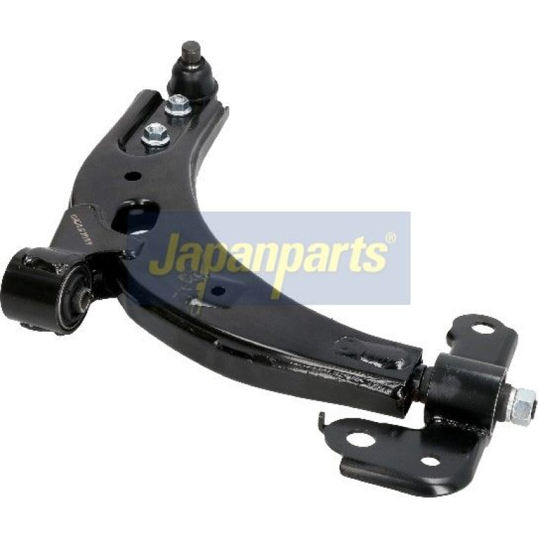 Querlenker Kia P. Carens BS-K01R Querlenker Kia P. Carens BS-K01R