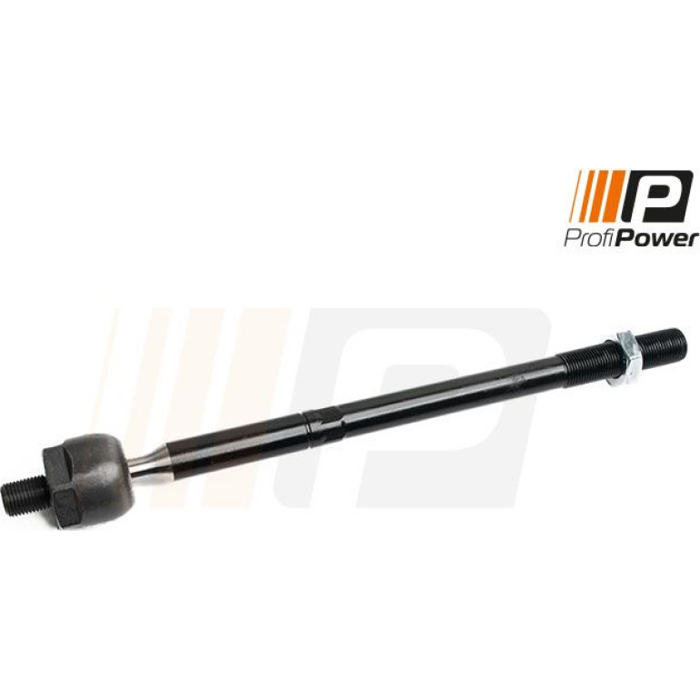 PROFIPOWER Axialgelenk, Spurstange 5S1018 PROFIPOWER Axialgelenk, Spurstange 5S1018