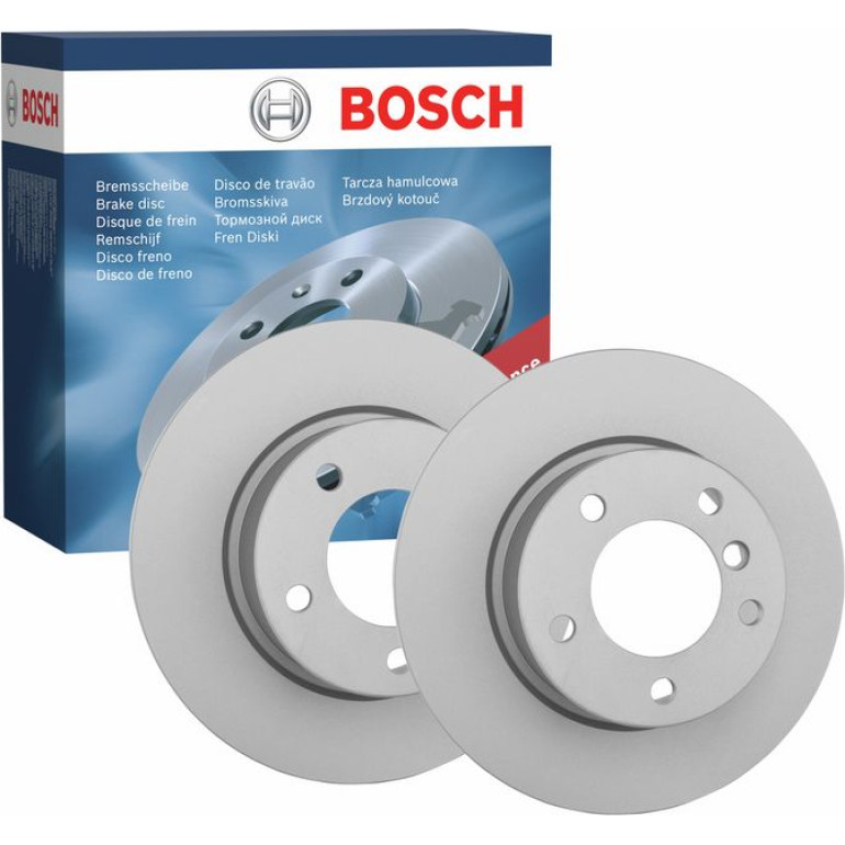 Bremsscheibe VA 0 986 479 214 Bremsscheibe VA 0 986 479 214