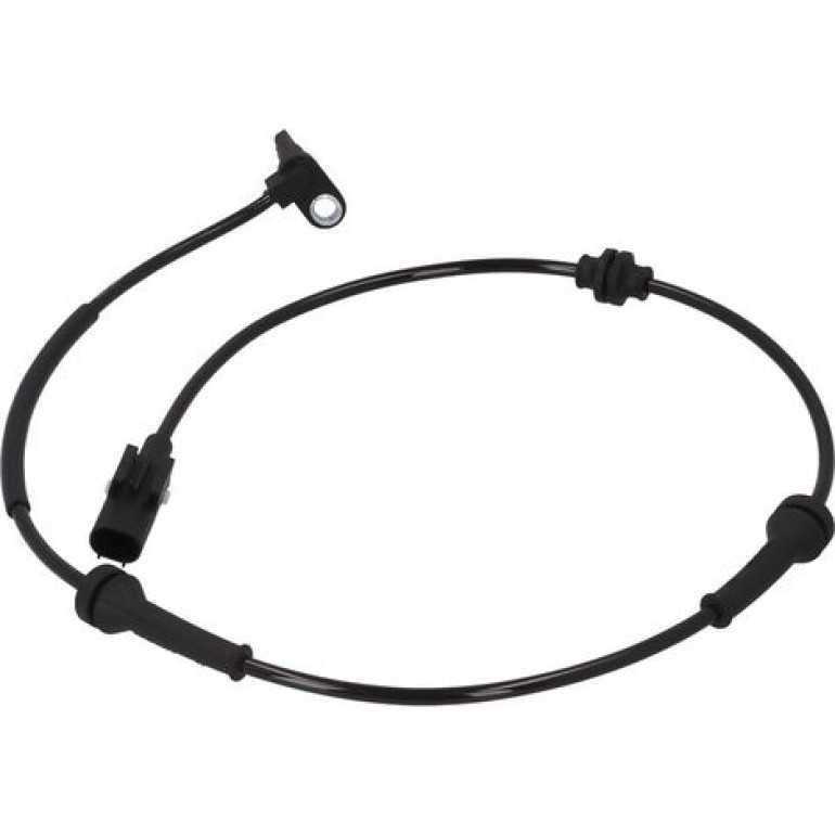 KAMOKA Sensor, Raddrehzahl 1060709 KAMOKA Sensor, Raddrehzahl 1060709