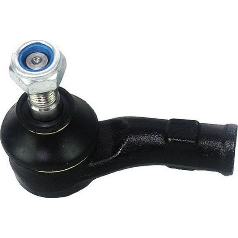 DENCKERMANN Lenkstift D130003 DENCKERMANN Lenkstift D130003