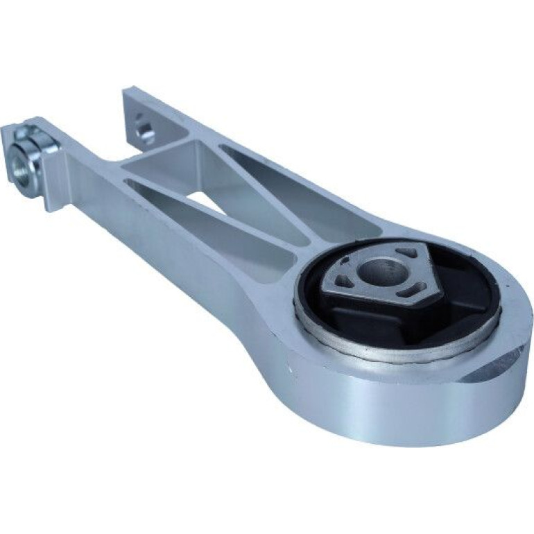 LAGERUNG, MOTOR FIAT DUCATO 3,0D 06- TY 40-0369 LAGERUNG, MOTOR FIAT DUCATO 3,0D 06- TY 40-0369