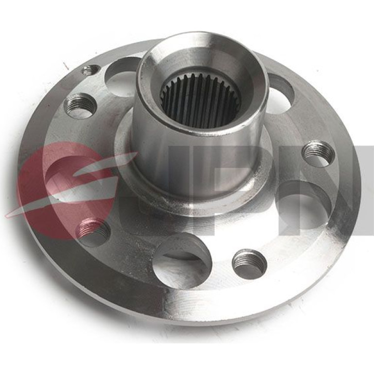 JPN Radnabe 10L9128-JPN JPN Radnabe 10L9128-JPN