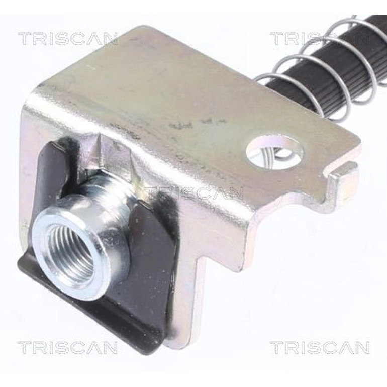 Bremsschlauch 815043184 Bremsschlauch 815043184
