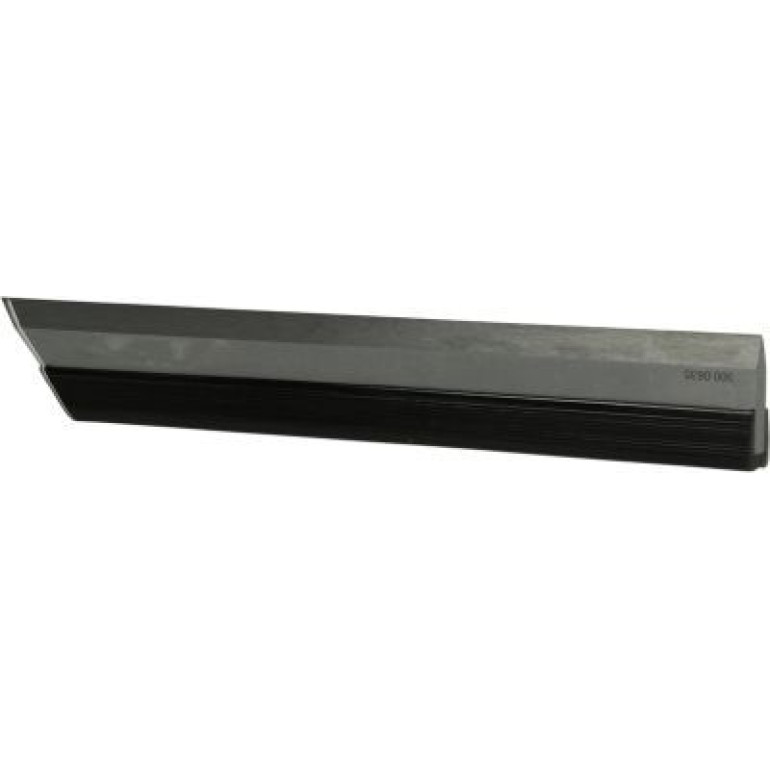 KS TOOLS Präzisions-Haarlineal, 200 mm 300.0635 KS TOOLS Präzisions-Haarlineal, 200 mm 300.0635