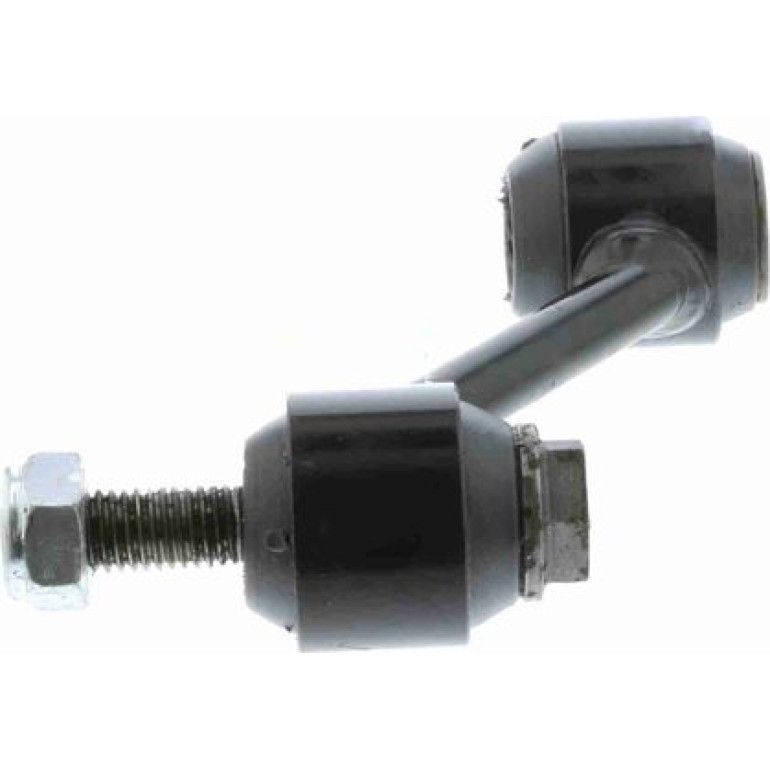 VAICO Stange/Strebe, Stabilisator V30-2207 VAICO Stange/Strebe, Stabilisator V30-2207