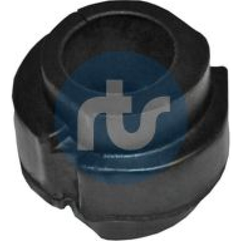 RTS Lagerung, Stabilisator 035-95929 RTS Lagerung, Stabilisator 035-95929