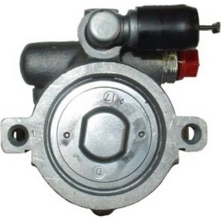 SPIDAN Hydraulikpumpe 53502 SPIDAN Hydraulikpumpe 53502