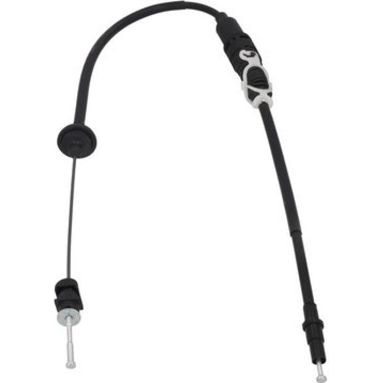 KAMOKA Seilzug, Kupplungsbetätigung LC157 KAMOKA Seilzug, Kupplungsbetätigung LC157