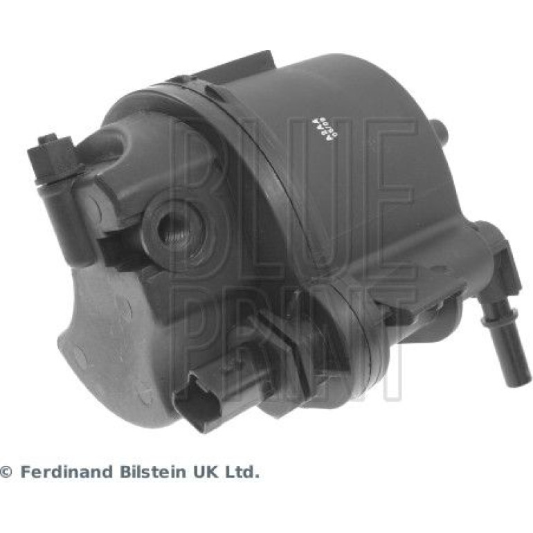 BluePrint Kraftstofffilter ADM52338 BluePrint Kraftstofffilter ADM52338