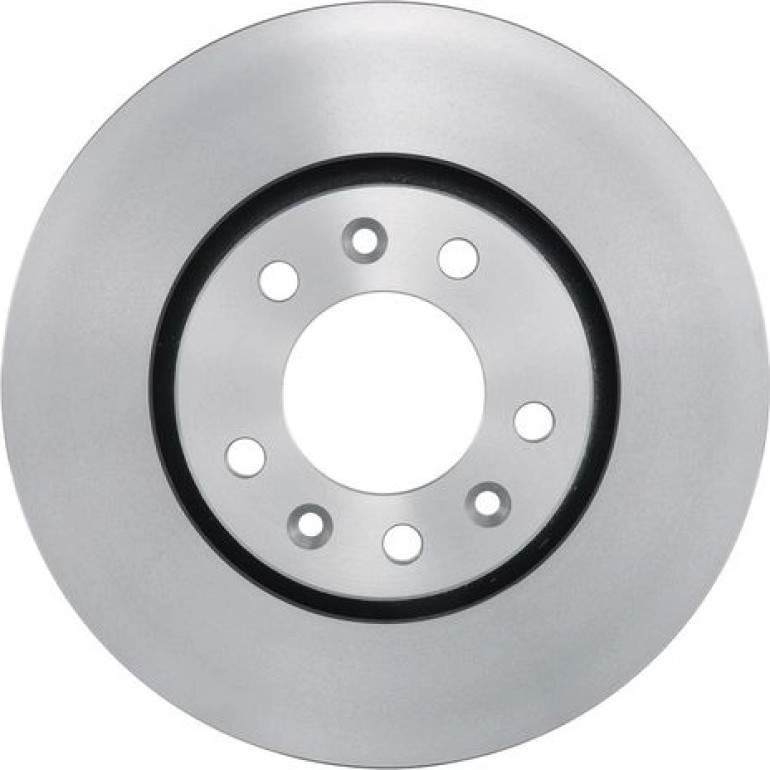 Bremsscheibe VA 0 986 479 266 Bremsscheibe VA 0 986 479 266