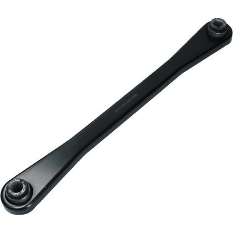 KAMOKA Lenker, Radaufhängung 9050242 KAMOKA Lenker, Radaufhängung 9050242