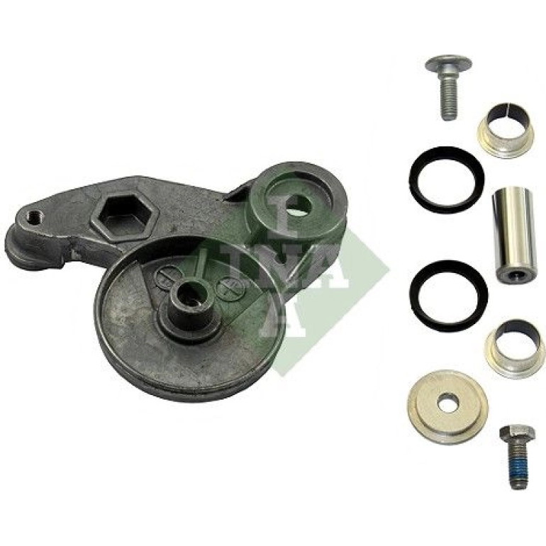 Reparatursatz, Spannarm-Keilrippenriemen 533 0117 10 Reparatursatz, Spannarm-Keilrippenriemen 533 0117 10