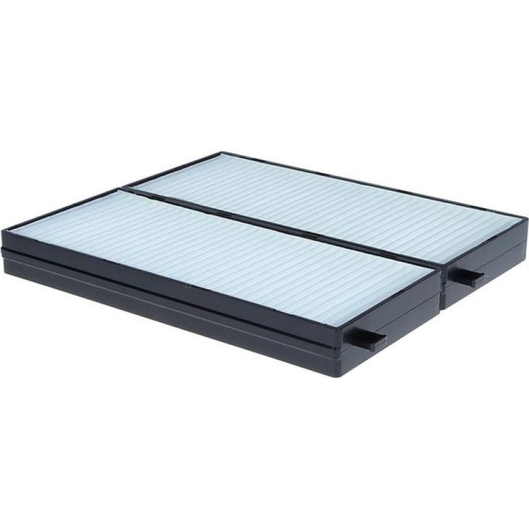 KAMOKA Filter, Innenraumluft F429301 KAMOKA Filter, Innenraumluft F429301