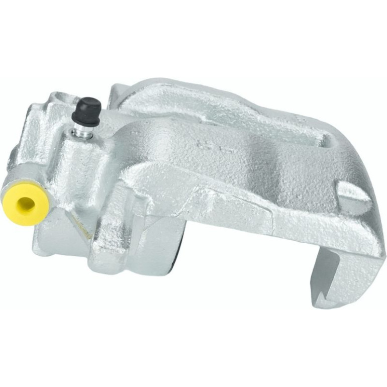 Tauschbremssattel VA re BHW1016E Tauschbremssattel VA re BHW1016E