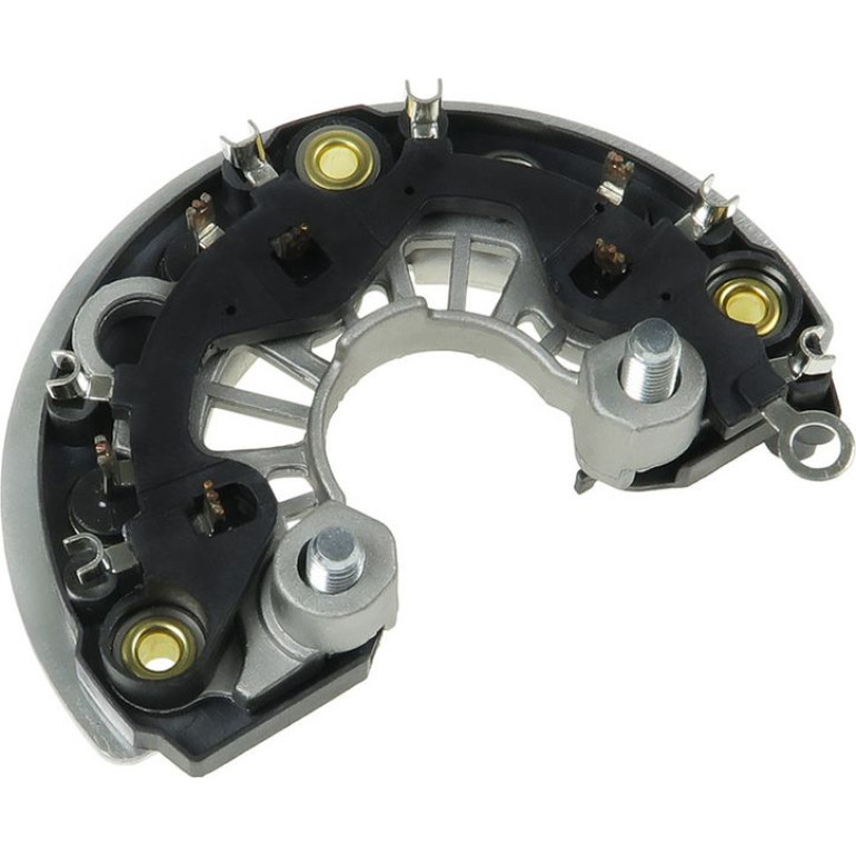 Gleichrichter, Generator ARC0151 Gleichrichter, Generator ARC0151