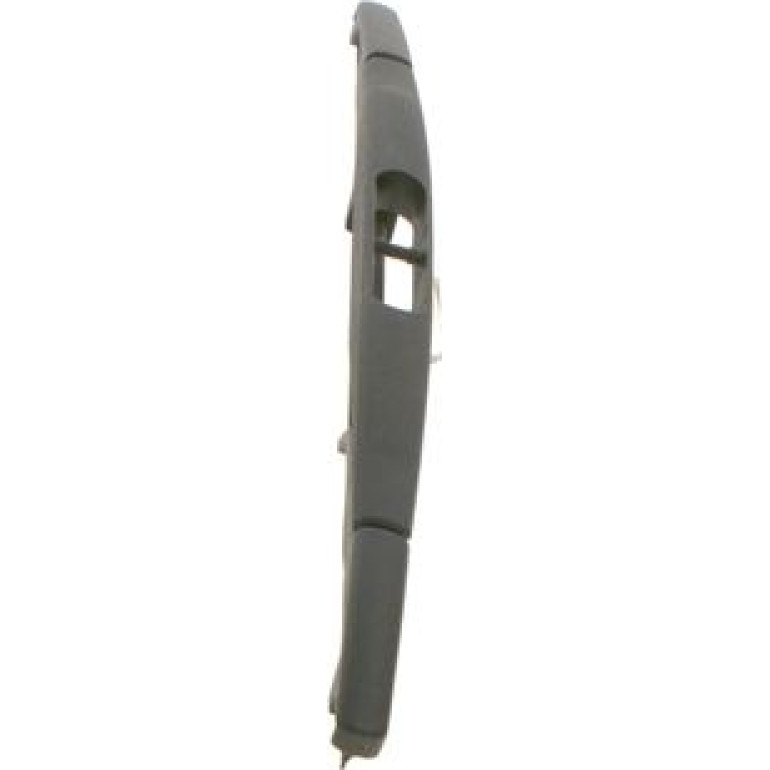 Bosch Scheibenwischer Twin Rear H300 3397004628 Bosch Scheibenwischer Twin Rear H300 3397004628