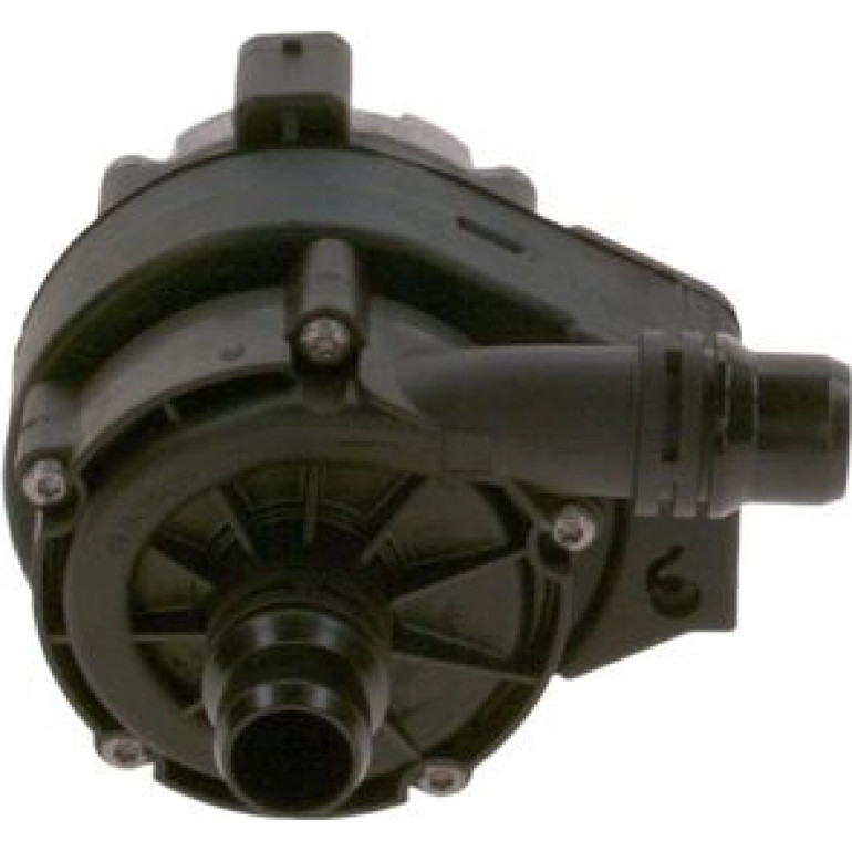 Pumpe + Gummihalter 0 392 024 00R Pumpe + Gummihalter 0 392 024 00R