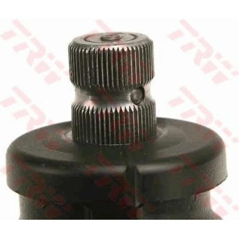 TRW Kontrollmechanismus JRP878 TRW Kontrollmechanismus JRP878