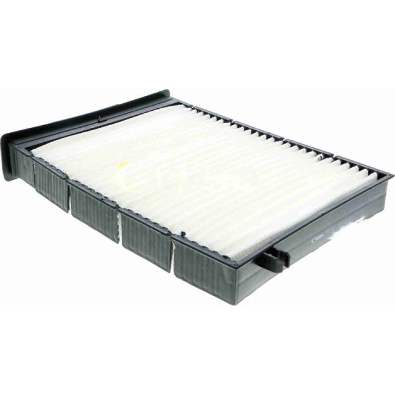 VEMO Filter, Innenraumluft V46-30-1008