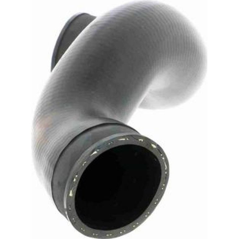 VAICO Ladeluftschlauch V10-2839