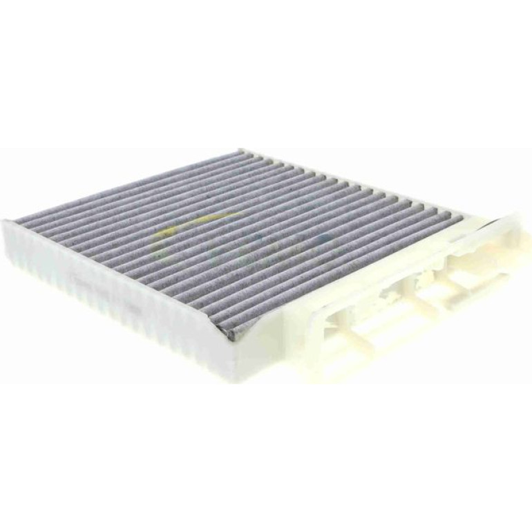 VEMO Filter, Innenraumluft V46-31-1068 VEMO Filter, Innenraumluft V46-31-1068