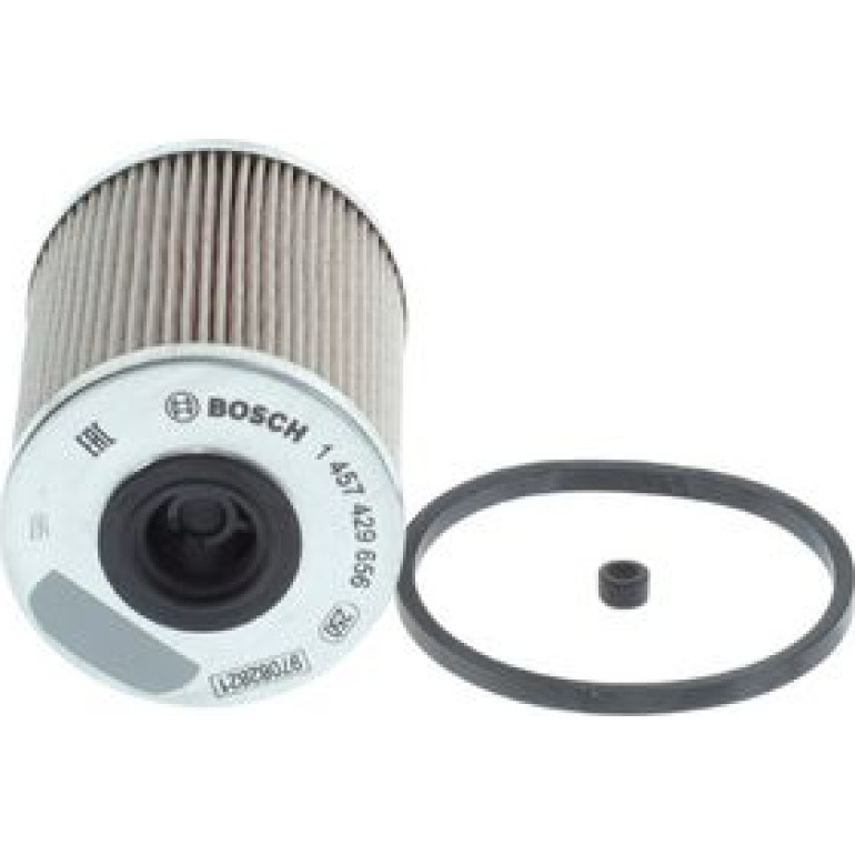 Kraftstofffilter 1457429656 Kraftstofffilter 1457429656