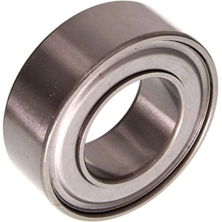 Lager, Antriebswelle 49-5281 Lager, Antriebswelle 49-5281