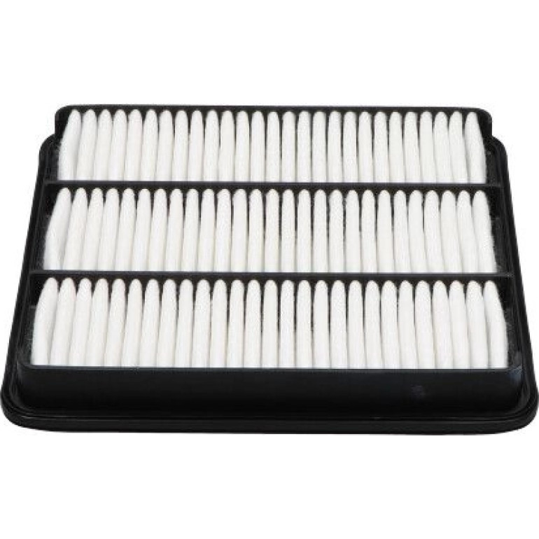 AMC Luftfilter PKW DA-746 AMC Luftfilter PKW DA-746