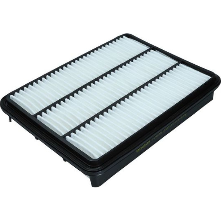 KAMOKA Luftfilter F248701