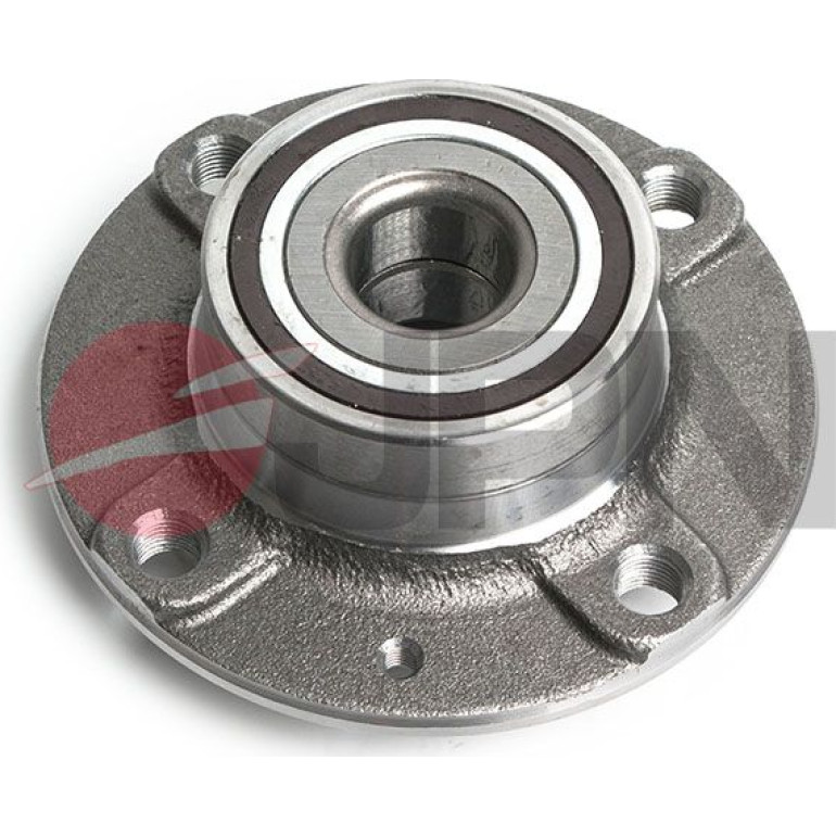 JPN Radlagersatz 20L9025-JPN JPN Radlagersatz 20L9025-JPN