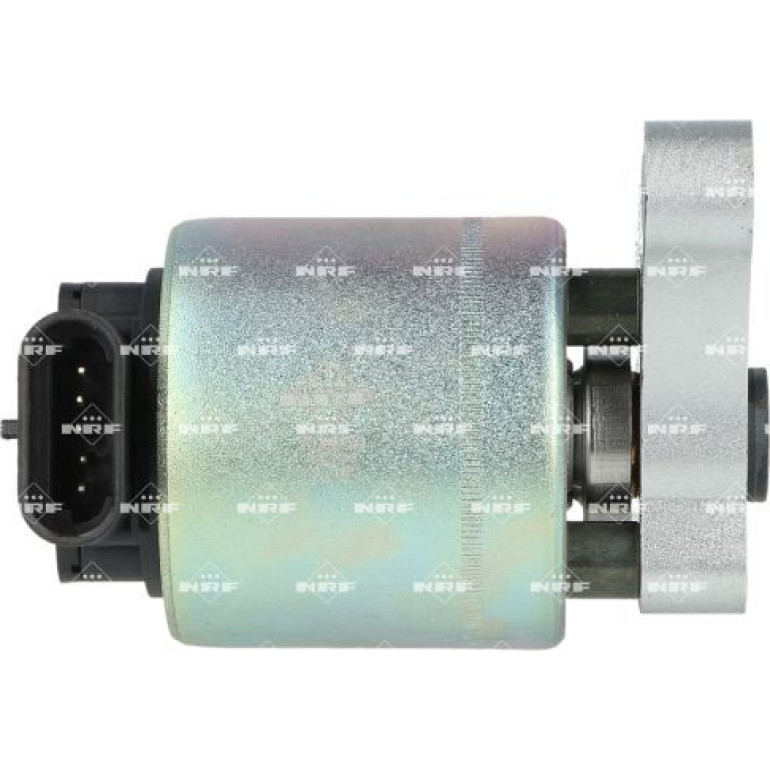 Agr-Ventil 48394 Agr-Ventil 48394