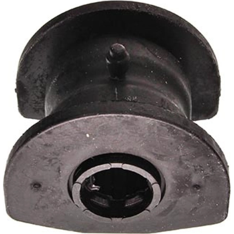 Lagerung, Lenker 72-5195 Lagerung, Lenker 72-5195