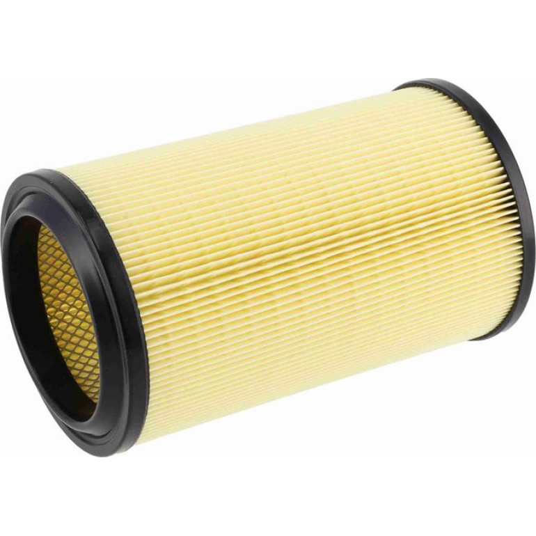 VAICO Luftfilter V24-0015