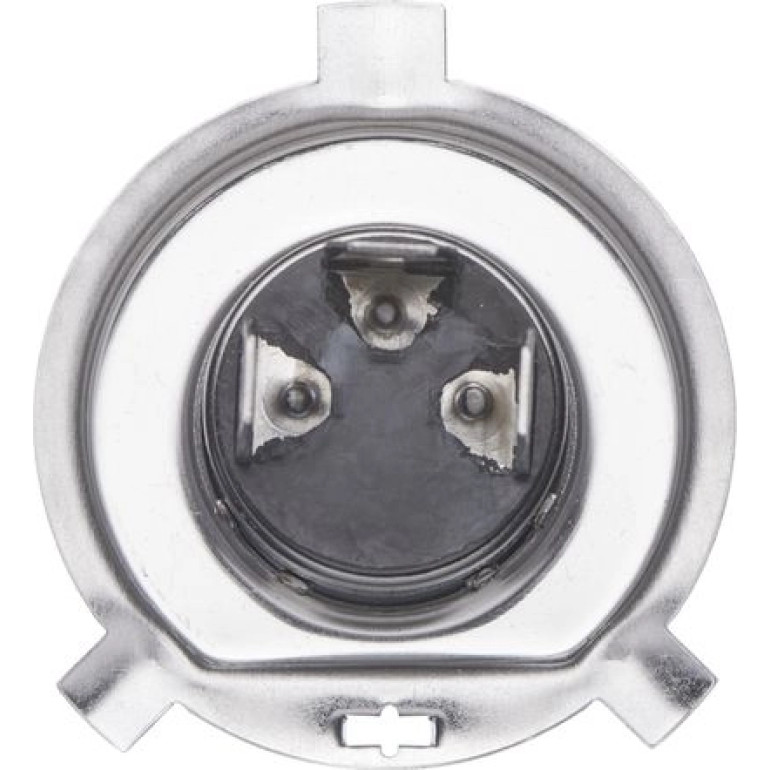 BOSCH Glühlampe 1 987 301 425 BOSCH Glühlampe 1 987 301 425