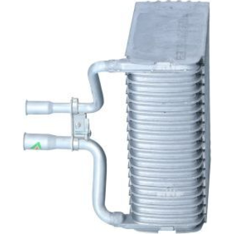 NRF Verdampfer 36043 NRF Verdampfer 36043