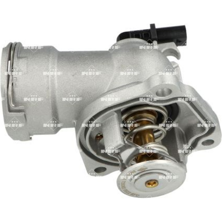 NRF Thermostat, Kühlmittel 725092 NRF Thermostat, Kühlmittel 725092