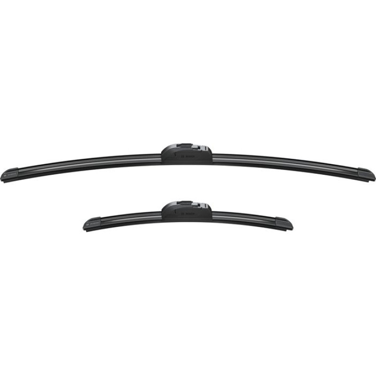 Bosch Scheibenwischer Aerotwin AR605S Bosch AeroTwin 600/350 3397007504 Bosch Scheibenwischer Aerotwin AR605S Bosch AeroTwin 600/350 3397007504