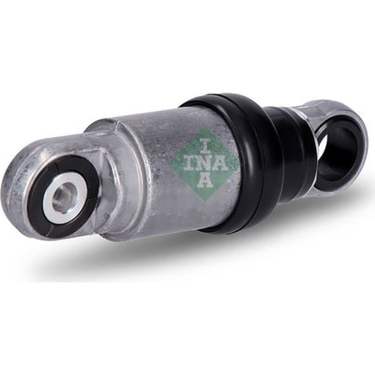 Schwingungsdämpfer 533 0007 10 Schwingungsdämpfer 533 0007 10