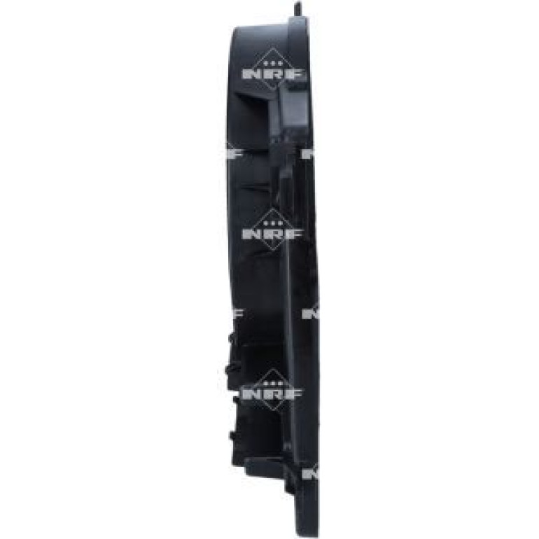 Lüfter Motorkühlung 47983 Lüfter Motorkühlung 47983
