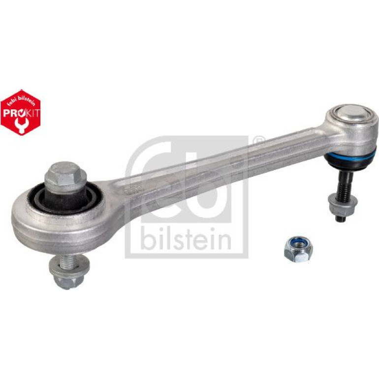 FEBI BILSTEIN Lenker, Radaufhängung 40576