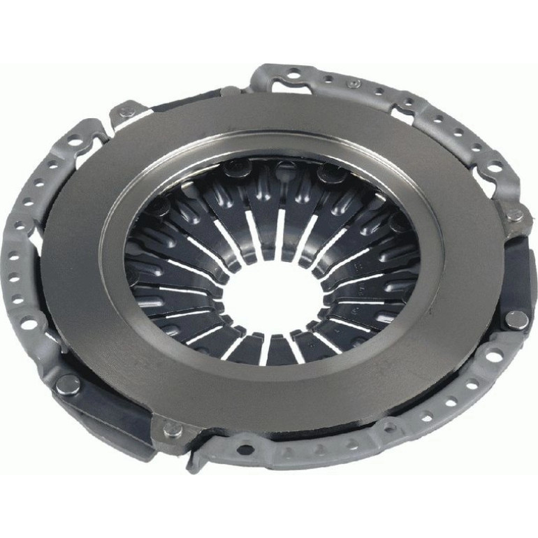 SACHS Kupplungsdruckplatte 3082 000 534 SACHS Kupplungsdruckplatte 3082 000 534